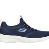 Damen SKECHERS Slip-Ons | Dynamight 2.0 - Soft Expressions