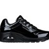 Damen SKECHERS Schnurer | Uno - Shiny One