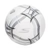 Bekleidung SKECHERS Zubehor | Hex Multi Wide Stripe Size 5 Soccer Ball