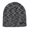 Bekleidung SKECHERS Winterbekleidung | Space Dyed Beanie Hat