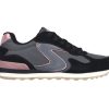 Damen SKECHERS Schnurer | Og 85 - Swift And Sleek