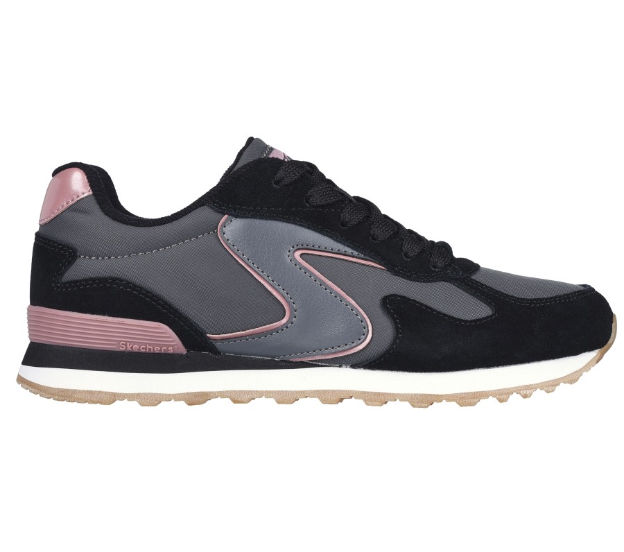 Damen SKECHERS Schnurer | Og 85 - Swift And Sleek