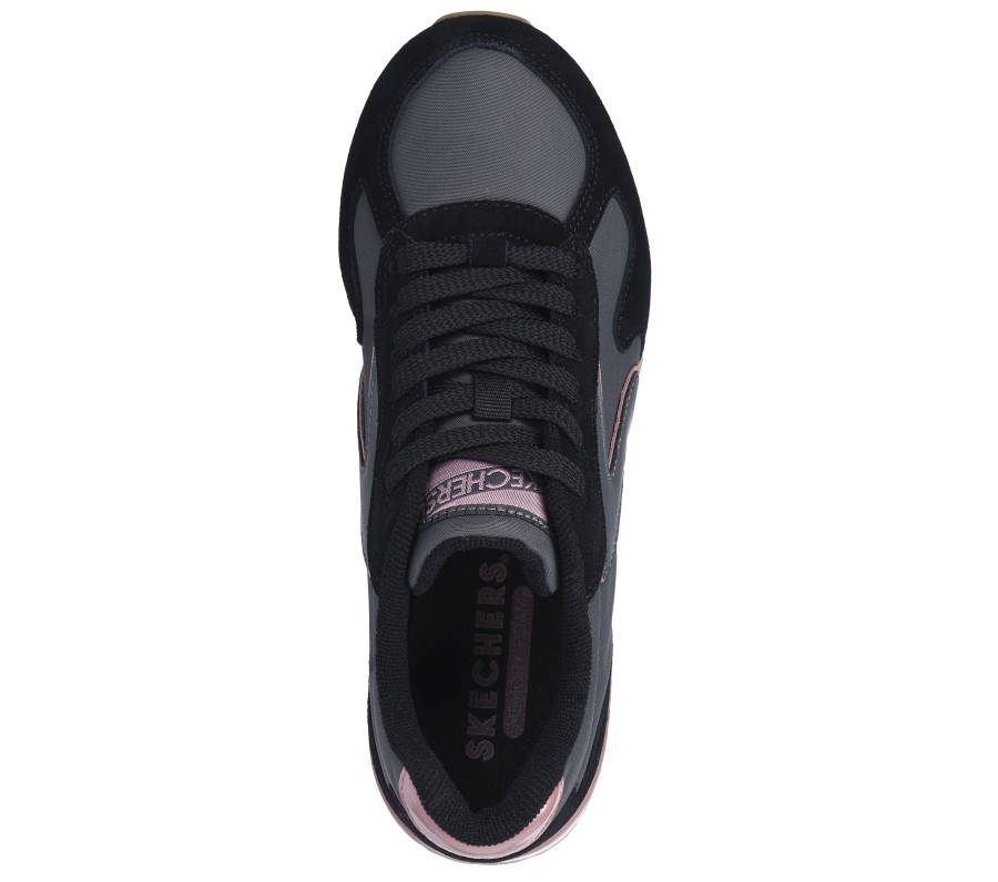 Damen SKECHERS Schnurer | Og 85 - Swift And Sleek