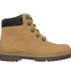 Kinder SKECHERS Stiefel | Mecca - Mitigate