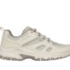 Damen SKECHERS Schnurer | Hillcrest - Pathway Finder