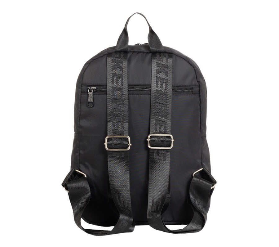 Damen SKECHERS Rucksacke Und Taschen | Skechers Accessories Jetsetter Backpack