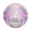 Bekleidung SKECHERS Zubehor | Hex Multi Mini Stripe Size 5 Soccer Ball