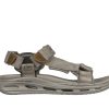 Herren SKECHERS Sandalen | Relaxed Fit: Orvan Sd - Azusa