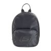 Damen SKECHERS Rucksacke Und Taschen | Star Mini Backpack