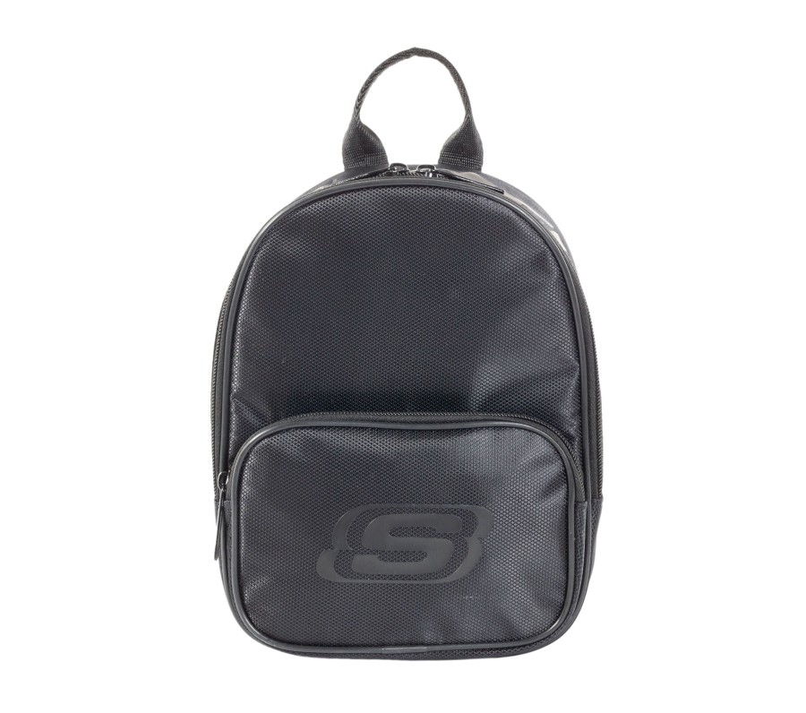 Damen SKECHERS Rucksacke Und Taschen | Star Mini Backpack