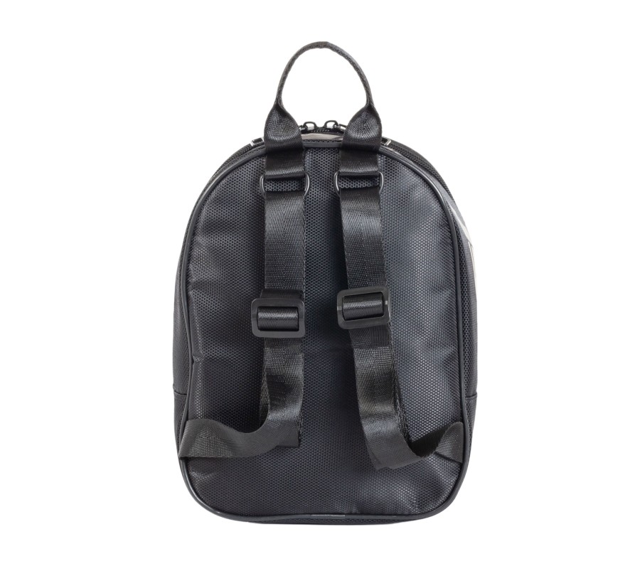 Damen SKECHERS Rucksacke Und Taschen | Star Mini Backpack