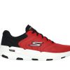 Herren SKECHERS Schnurer | Go Run 7.0 - Driven