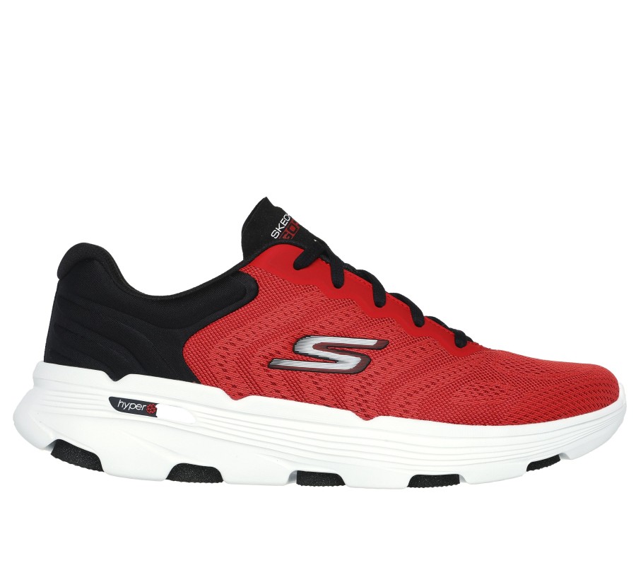 Herren SKECHERS Schnurer | Go Run 7.0 - Driven