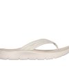 Damen SKECHERS Sandalen | Go Walk Flex Sandal - Overjoy