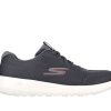 Herren SKECHERS Slip-Ons | Go Walk Max - Midshore