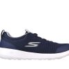 Herren SKECHERS Sneaker Sportlich | Skechers Go Walk Max - Progressor