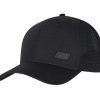 Damen SKECHERS Mutzen | Heritage S Baseball Hat