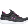 Kinder SKECHERS Sneaker Casual | Ultra Flex - Bright Horizon