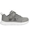 Kinder SKECHERS Sneaker Casual | Comfy Flex - Mini Trainers