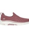 Damen SKECHERS Slip-Ons | Go Walk 7 - Amina