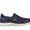 Herren SKECHERS Slip-Ons | Flex Advantage 4.0 - Tuscan