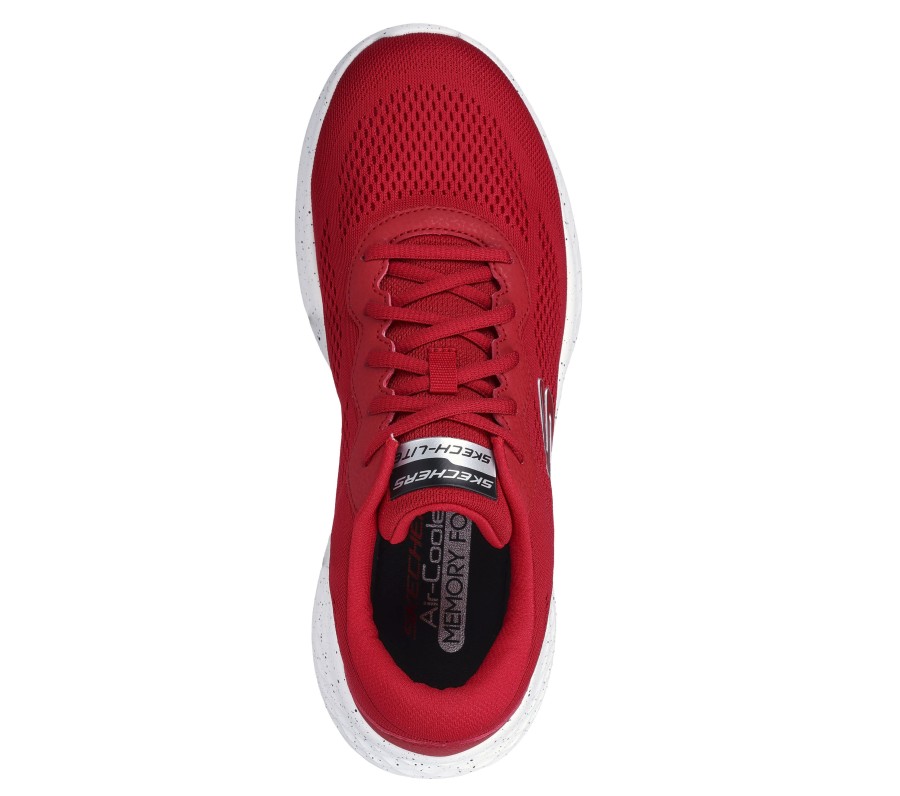 Herren SKECHERS Schnurer | Skech-Lite Pro - Broadside