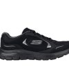 Damen SKECHERS Schnurer | Flex Appeal 4.0 - True Clarity