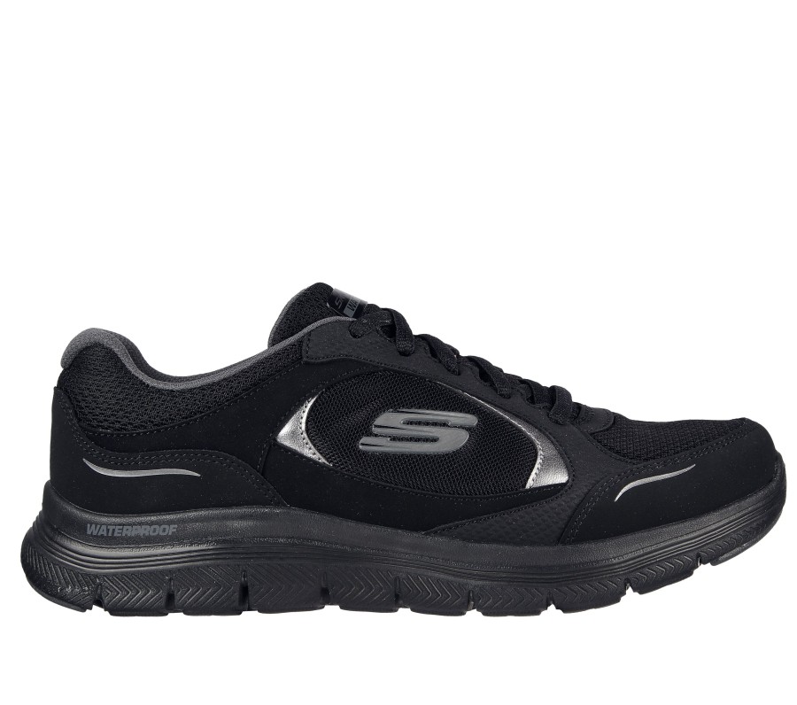 Damen SKECHERS Schnurer | Flex Appeal 4.0 - True Clarity