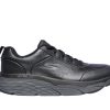 Herren SKECHERS Sneaker Sportlich | Skechers Max Cushioning Elite - Lucid