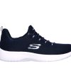 Damen SKECHERS Sneaker (Sportlich) | Dynamight