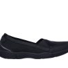 Damen SKECHERS Slip-Ons | Be-Lux - Daylights