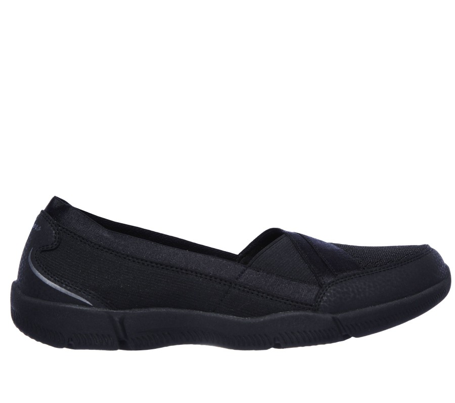 Damen SKECHERS Slip-Ons | Be-Lux - Daylights