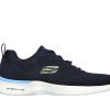 Herren SKECHERS Sneaker Sportlich | Skech-Air Dynamight - Tuned