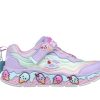 Kinder SKECHERS Slip-Ons | Sundae Sweeties