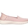 Damen SKECHERS Slip-Ons | Skechers Slip-Ins: On-The-Go Flex - Astonish