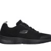 Herren SKECHERS Sneaker Sportlich | Skech-Air Dynamight - Winly