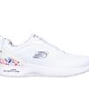 Damen SKECHERS Schnurer | Skech-Air Dynamight - Laid Out