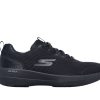 Damen SKECHERS Sneaker (Sportlich) | Go Walk Stability - Magnificent Glow