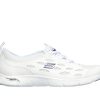 Damen SKECHERS Sneaker (Casual) | Skechers Arch Fit Refine