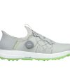 Herren SKECHERS Slip-Ons | Skechers Slip-Ins: Go Golf Elite 5 - Slip 'In