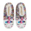 Damen SKECHERS Socken | Sequin Unicorn Slipper Socks - 1 Pack