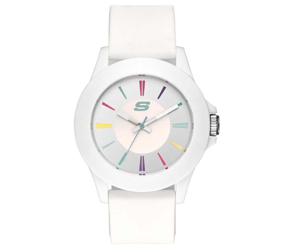 Bekleidung SKECHERS Accessoires | Rosencrans Midsize Watch