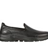 Damen SKECHERS Slip-Ons | Skechers Gowalk 6 - Dorin