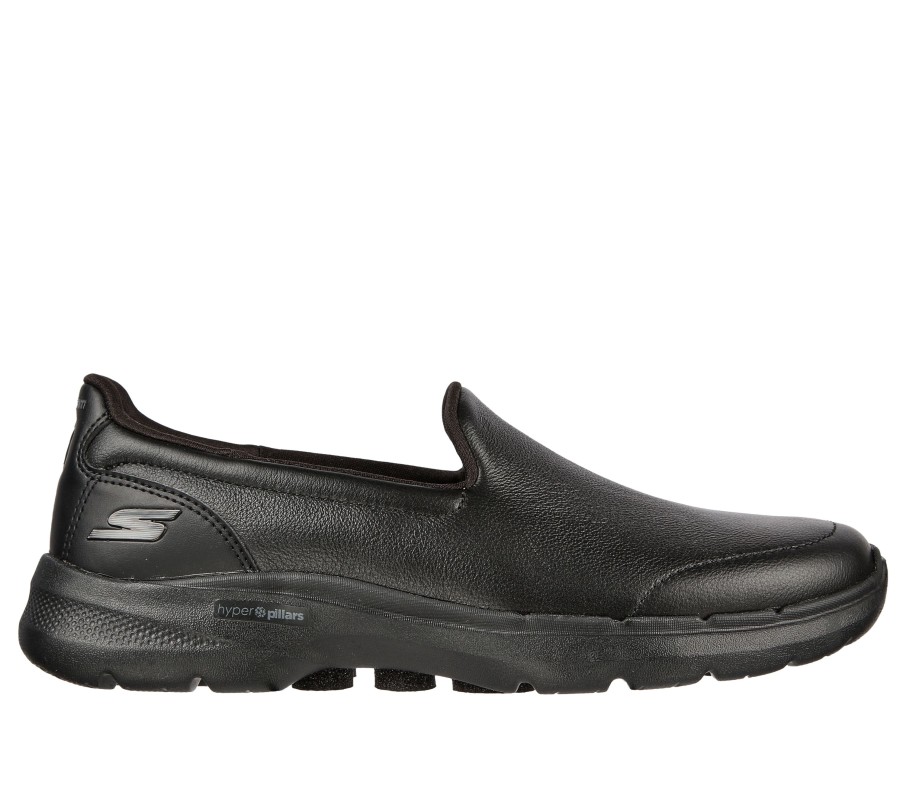 Damen SKECHERS Slip-Ons | Skechers Gowalk 6 - Dorin