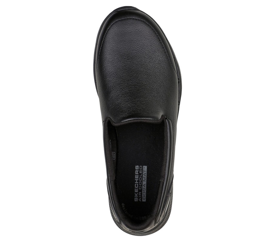 Damen SKECHERS Slip-Ons | Skechers Gowalk 6 - Dorin