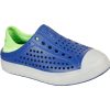 Kinder SKECHERS Slip-Ons | Foamies: Guzman - Flash