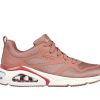 Damen SKECHERS Schnurer | Tres-Air Uno - Revolution-Airy