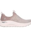 Damen SKECHERS Slip-Ons | Arch Fit 2.0