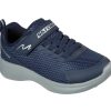 Kinder SKECHERS Sneaker Sportlich | Selectors