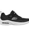 Kinder SKECHERS Sneaker Sportlich | Microspec Max - Torvix